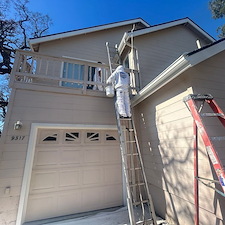 Atascadero HOA Townhome 2